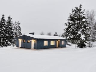 Holiday Home Vierastupa by Interhome - 9
