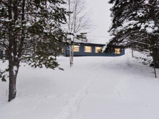 Holiday Home Vierastupa by Interhome - 8