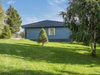 Holiday Home Vierastupa by Interhome - 5