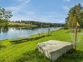 Holiday Home Vierastupa by Interhome - 3