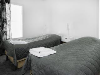 Holiday Home Villa koivu by Interhome - 4