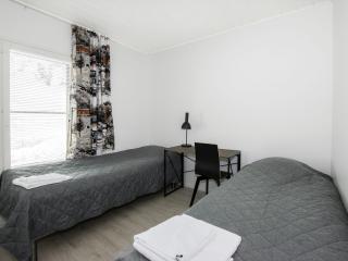 Holiday Home Villa koivu by Interhome - 2