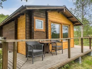 Holiday Home Nilla 3 by Interhome - 0
