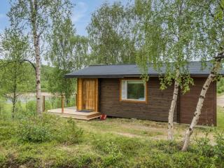 Holiday Home Nilla 3 by Interhome - 9