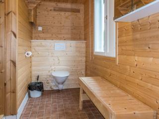 Holiday Home Nilla 3 by Interhome - 1