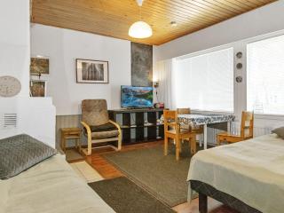 Apartment Siularinne a 3 by Interhome - 7