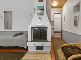 Apartment Siularinne a 3 by Interhome - 4