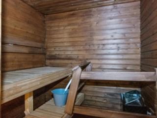 Apartment Siularinne a 3 by Interhome - 1