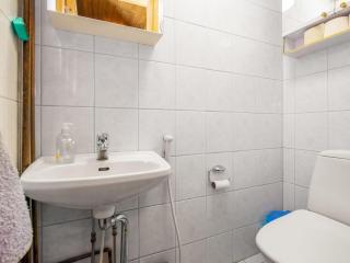 Holiday Home Utras by Interhome - 9
