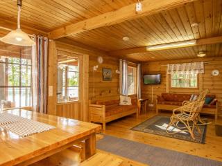 Holiday Home Utras by Interhome - 7