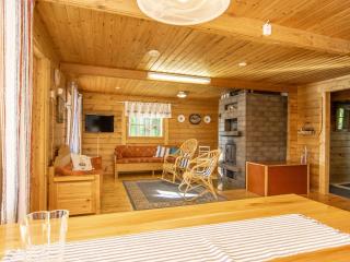 Holiday Home Utras by Interhome - 6