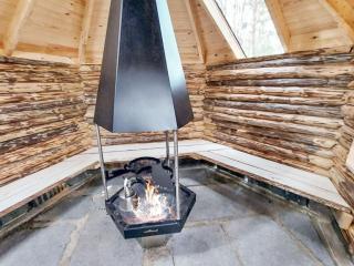 Holiday Home Utras by Interhome - 4