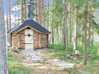 Holiday Home Utras by Interhome - 3