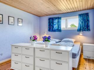 Holiday Home Rathi - from the sea by Interhome - Hadsund - 6