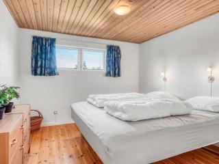 Holiday Home Rathi - from the sea by Interhome - Hadsund - 5