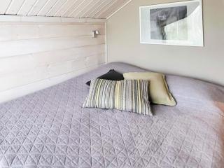 Apartment Golfarinkunnas 7b by Interhome - 4