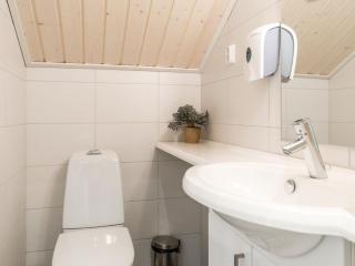 Apartment Golfarinkunnas 7b by Interhome - 3