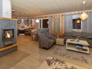 Holiday Home Nirvana by Interhome - 7