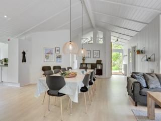 Holiday Home Liviana - from the sea by Interhome - 6