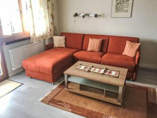 Apartment La Siala Apt-37 by Interhome - 5