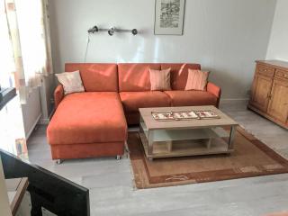 Apartment La Siala Apt-37 by Interhome - 3