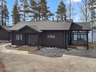 Holiday Home Tervaranta by Interhome - 0