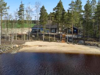 Holiday Home Tervaranta by Interhome - 8
