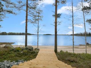 Holiday Home Tervaranta by Interhome - 7