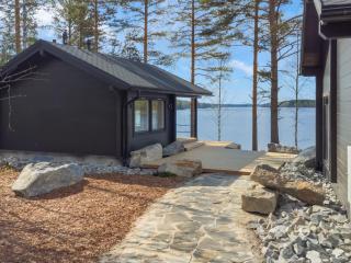 Holiday Home Tervaranta by Interhome - 6