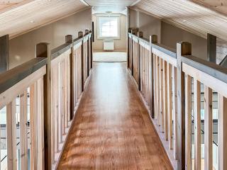 Holiday Home Villa taikavuosseli by Interhome - 3