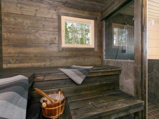 Holiday Home Tervaranta by Interhome - 5
