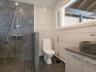 Holiday Home Tervaranta by Interhome - 3