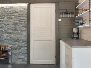 Holiday Home Tervaranta by Interhome - 2