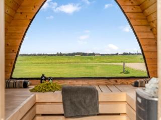 Holiday Home Kanerva - 100m to the fjord by Interhome - 9