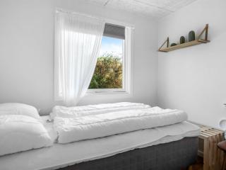 Holiday Home Kanerva - 100m to the fjord by Interhome - 4