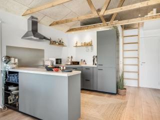 Holiday Home Kanerva - 100m to the fjord by Interhome - 6
