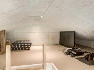 Holiday Home Kanerva - 100m to the fjord by Interhome - 1