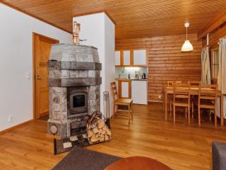 Apartment Kulta-käkönen 10 by bomba by Interhome - 8
