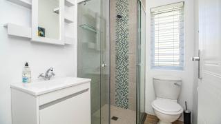Riverclub Villas - Plettenberg Bay - 1