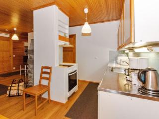 Apartment Kulta-käkönen 10 by bomba by Interhome - 7
