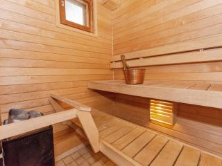 Apartment Kulta-käkönen 10 by bomba by Interhome - 2