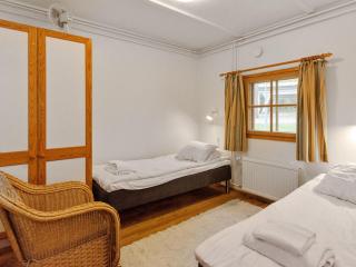 Apartment Kulta-käkönen 10 by bomba by Interhome - 3