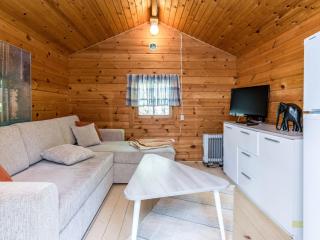 Holiday Home Kärppälä by Interhome - 7