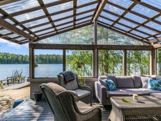 Holiday Home Kärppälä by Interhome - 2