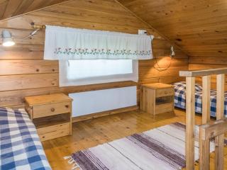 Holiday Home Mansikkaranta 1 by Interhome - 2