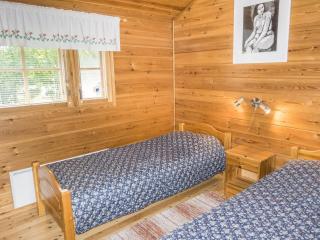 Holiday Home Mansikkaranta 1 by Interhome - 1