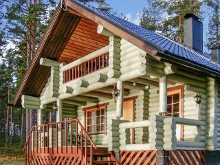 Holiday Home Niemiranta by Interhome - 0