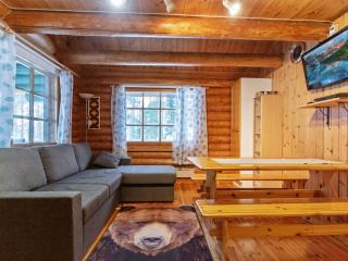 Holiday Home Niemiranta by Interhome - 4