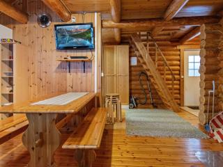 Holiday Home Niemiranta by Interhome - 3