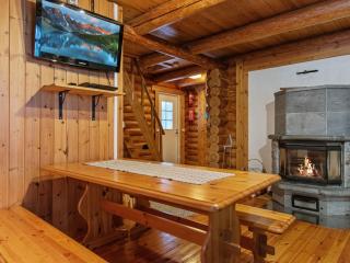 Holiday Home Niemiranta by Interhome - 1